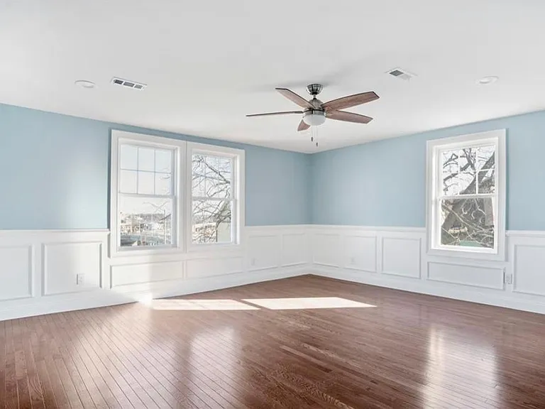 38 Maple St — Photo 6
