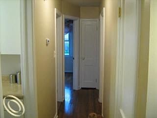 5th image of 14601 Euclid Ave
