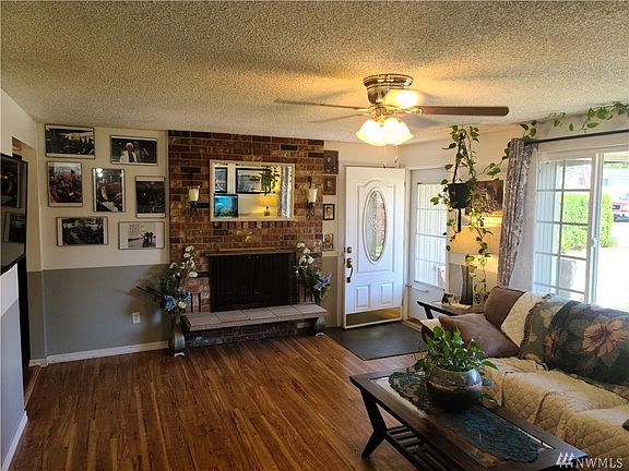 2nd image of 2962 SE Joyce Ct