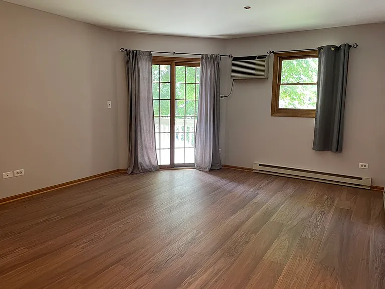 1323 Cunat Ct #2G — Photo 2