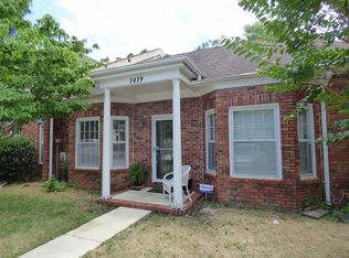 1419 Lemhurst Rd, Perdido Key, FL 32507