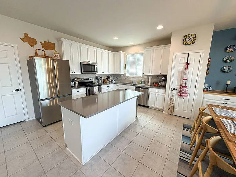 27331 Hapgood Pl — Photo 19
