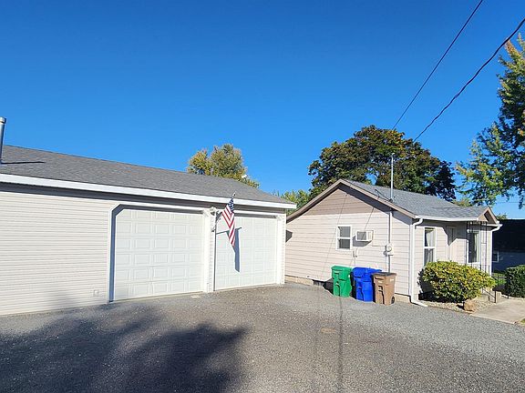 4th image of 3622 14th St