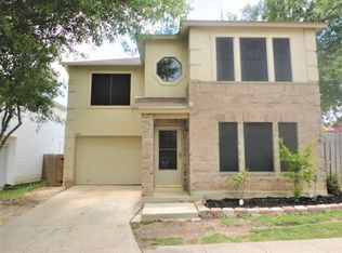 4914 Dovefield Dr, San Antonio, TX 78240