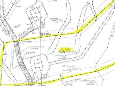 2 Moose Ln, Jobstown, NJ, 08041