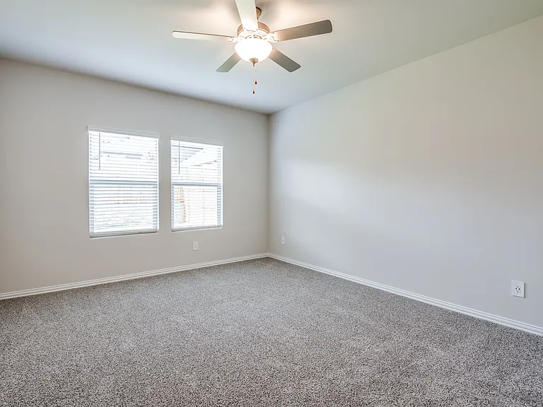 5114 Bonanza Ln — Photo 15