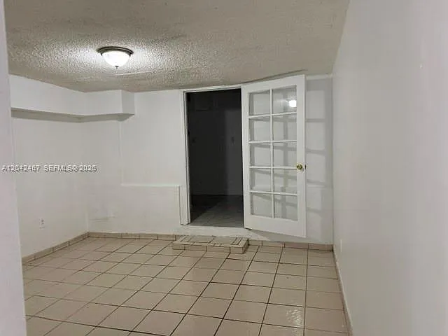 397 W 57th St #3 — Photo 7