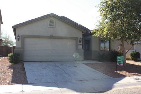 1st image of 1023 W SAINT KATERI Drive