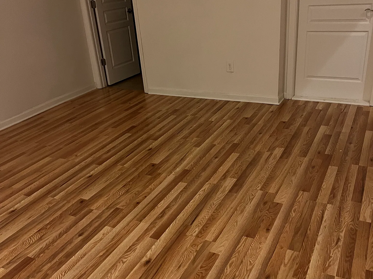 3 bed, 2073 sqft, $2,500 — Photo 4