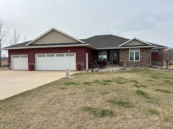 35702 Muskrat Dr