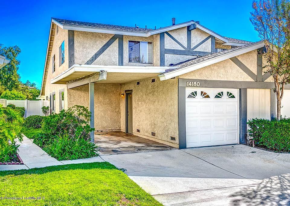 1st image of 14180 Oro Grande St #54