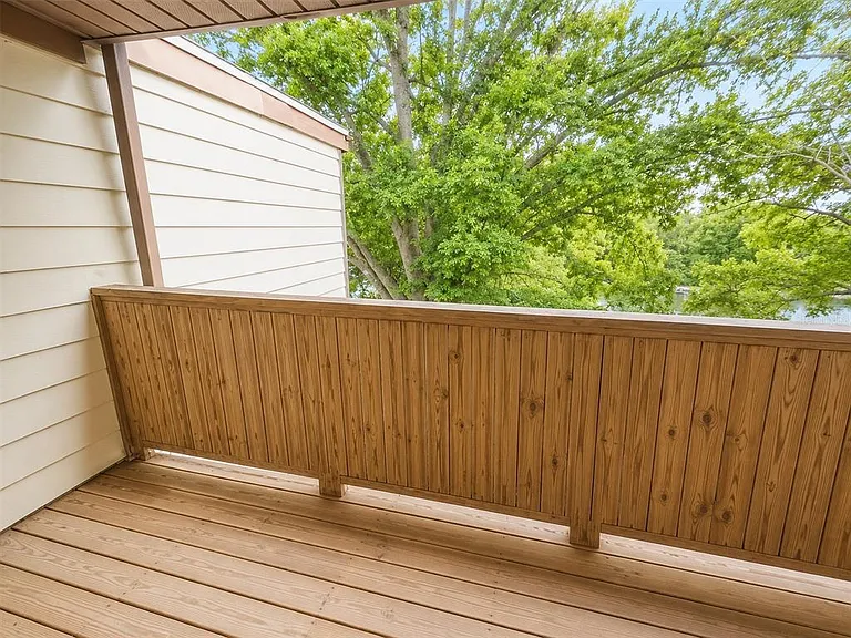 3922 Crayrich Cir #C-4 — Photo 13