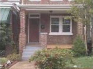 322 Douglas St NE, Washington, DC 20002