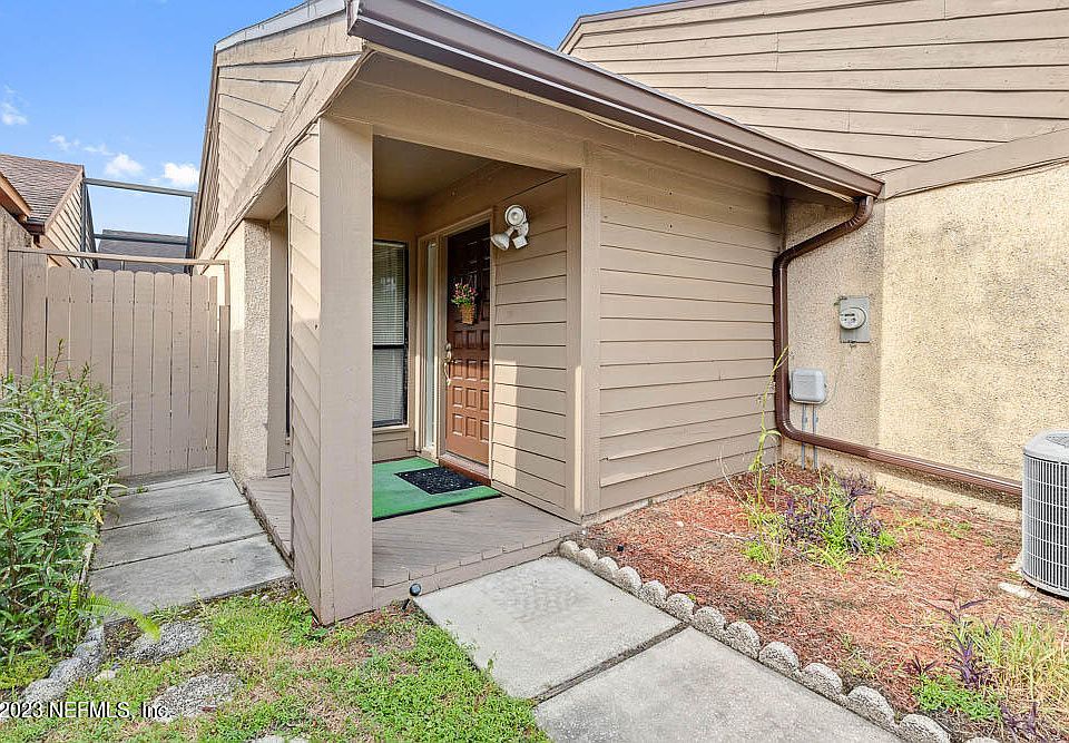 3417 SARAH SPAULDING Court, Jacksonville, FL 32223 Zillow