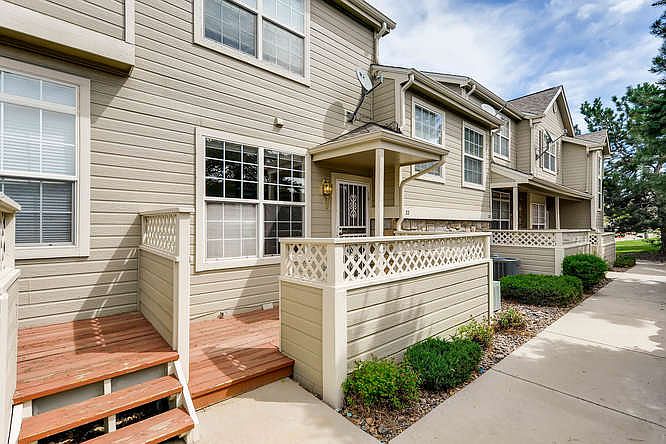 2nd image of 250 W Jamison Cir Unit 22