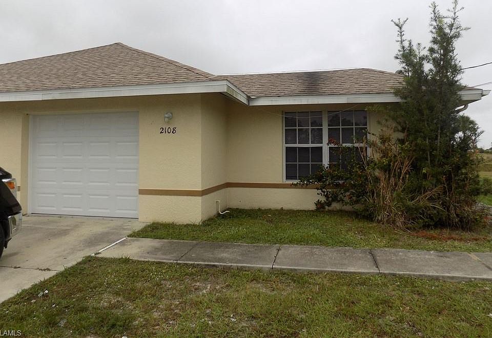 1st image of 2108 Leda Ave S