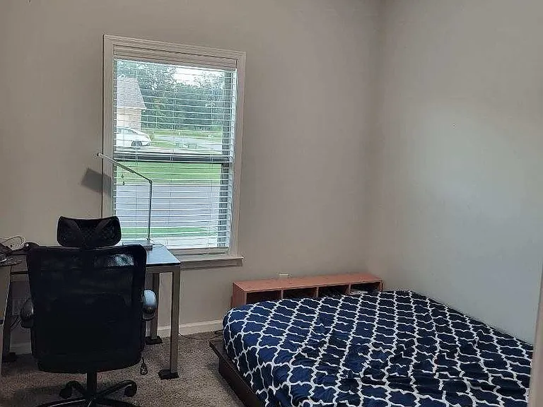 1461 Bristol Park Pl — Photo 8