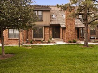 7726 E Phillips Cir, Centennial, CO 80112