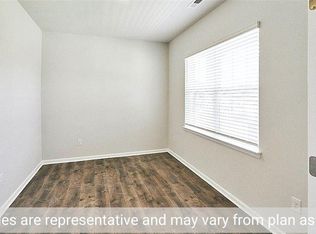 493 Tobacco Rd #63, Lexington, NC 27295