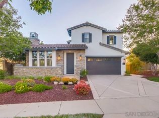 8297 Katherine Claire Ln, San Diego, CA 92127