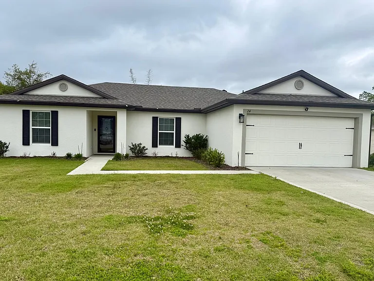 24 Round Mill Ln — Photo 1