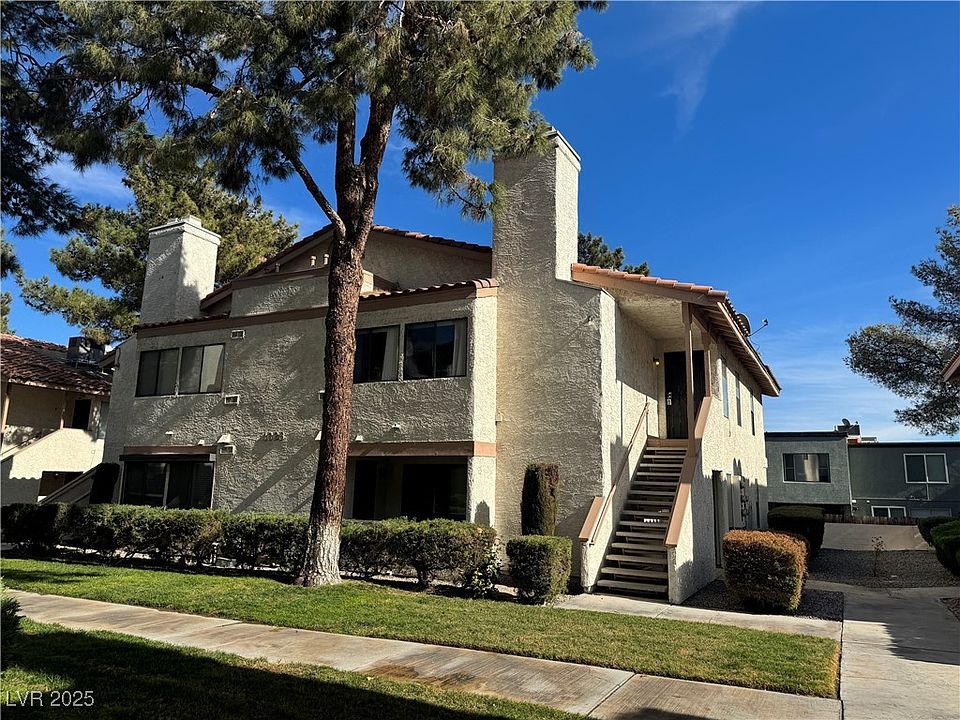 1st image of 1333 Del Mar St #202