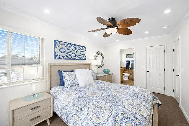 715 Toulon Ct — Photo 11