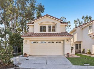 12357 Caminito Peral, San Diego, CA 92131