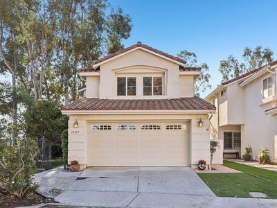 12357 Caminito Peral, San Diego, CA, 92131