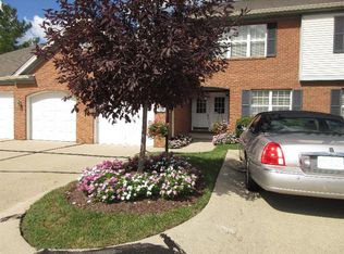 5101 Carriage Hl, Cincinnati, OH 45248