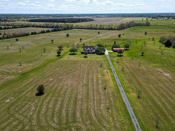 2nd image of 3530 Opelousas Rd