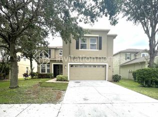 4645 White Bay Cir, Wesley Chapel, FL 33545