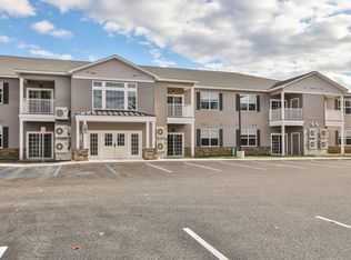 30 Pine Lane Apartments, Albany, NY 12203