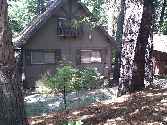 2nd image of 3697 Shoshone Drive