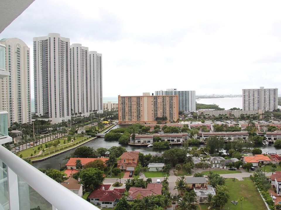 1st image of 16400 Collins Ave APT 1845