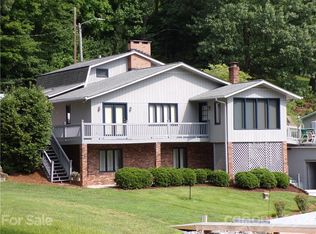 1463 Wedgewood Dr, Conover, NC 28613