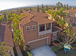 6775 Palermi Pl, Carlsbad, CA 92011