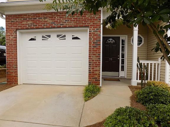 2nd image of 70 Bay Springs Dr