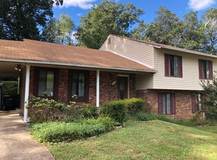 8700 Litwalton Ct, Vienna, VA 22182