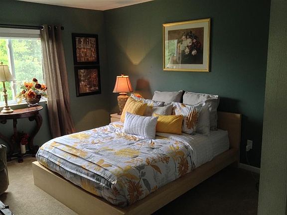 4th image of 6746 Birdsong Way