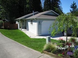 3028 123rd Pl SW, Everett, WA 98204