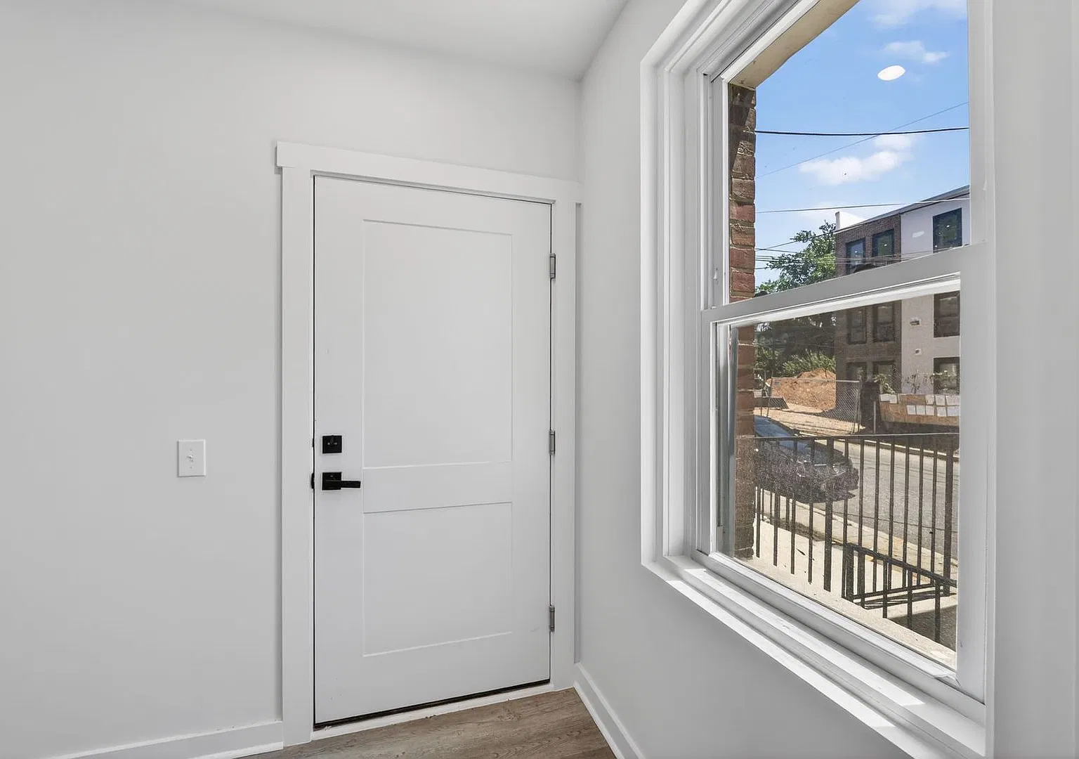 1321 Anacostia Road SE — Photo 2