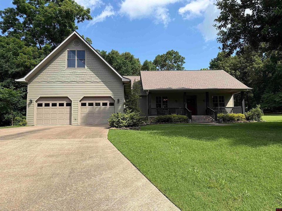 1st image of 4120 Acorn Dr