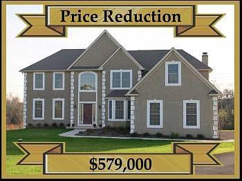 2nd image of 758 Goldenrod Dr