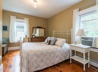 73 Milk St #1, Westborough, MA 01581