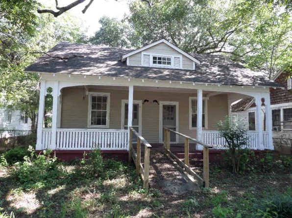 140 Comer Ter, Macon, GA 31204