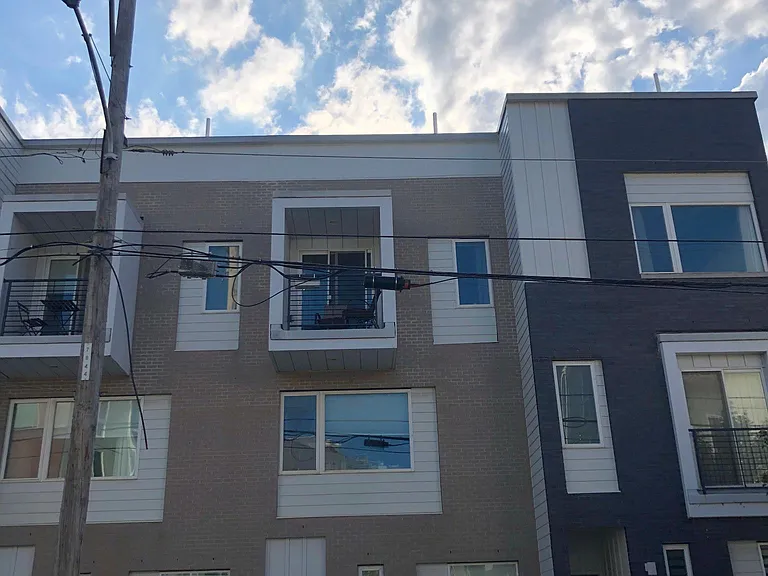 1644 N 5th St — Photo 1