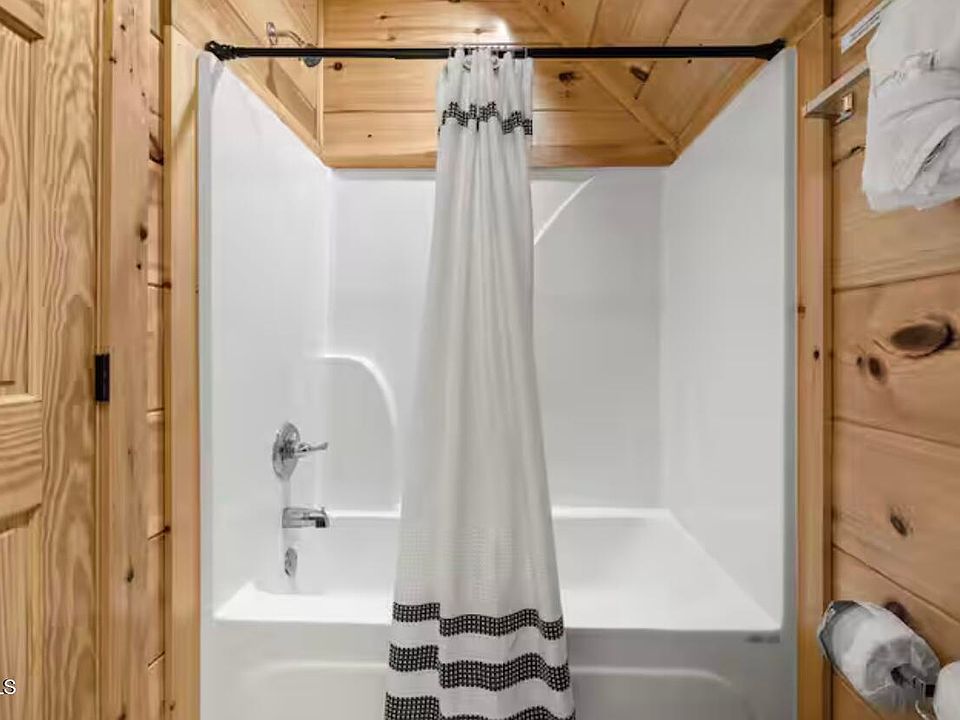 34th image of this home