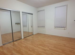 443 S 18th St #1, Newark, NJ 07103