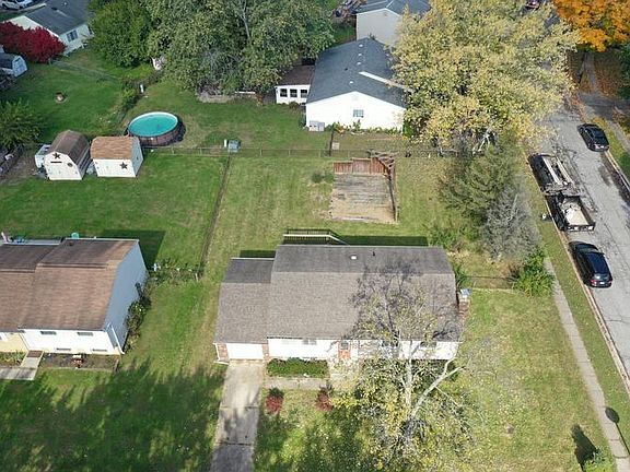 3rd image of 6336 Granner Dr